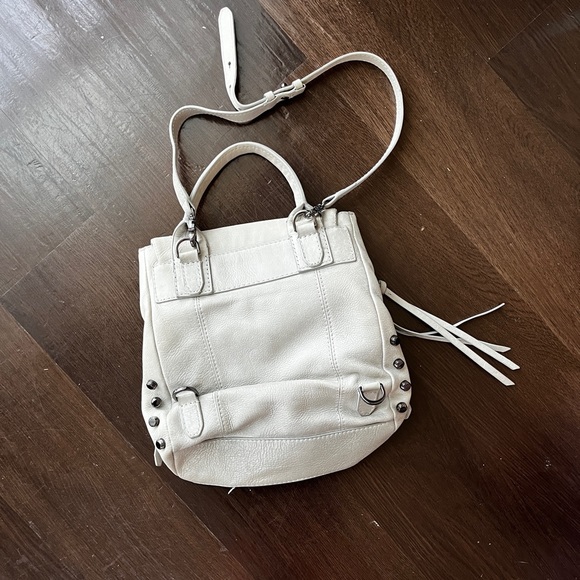 Warren backpack, Botkier - Picture 6 of 8